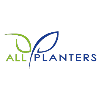 All-Planters Sdn Bhd