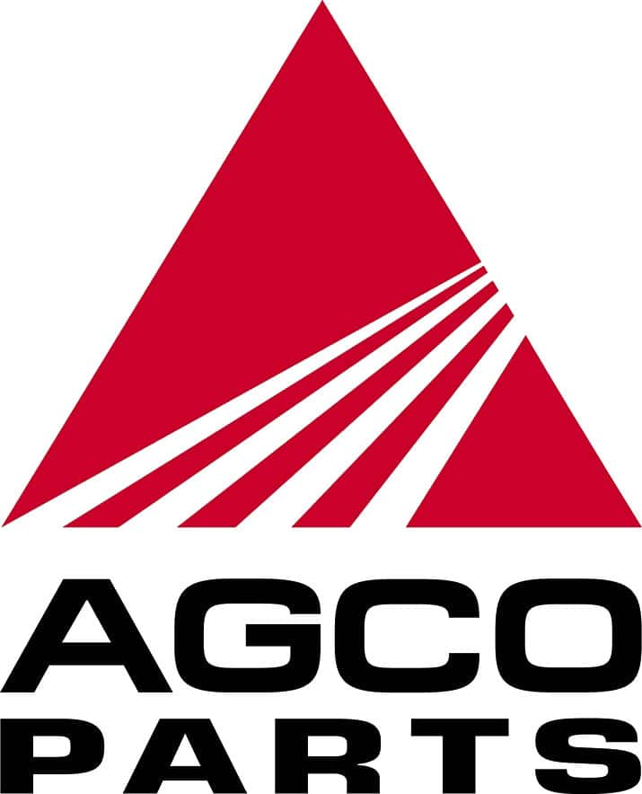 agcoparts web NO BACKGROUND - All-Planters Tractor Supplier