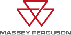 Massey Ferguson Logo - All-Planters Tractor Supplier