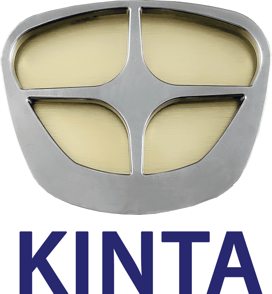 kinta logo 1 copy - All-Planters Tractor Supplier