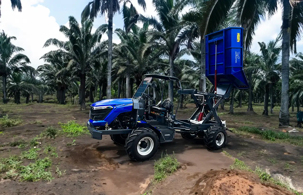 All Planters Tractor Malaysia Kinta Mobifield (2)