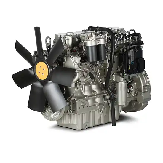 engine 6 cylinder