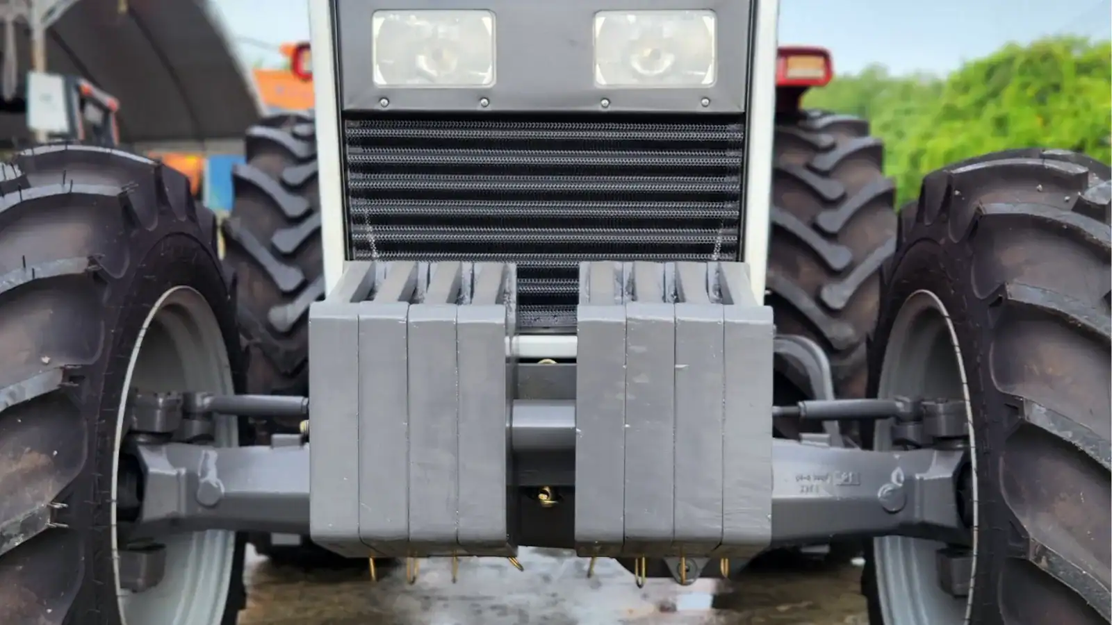 All Planters Malaysia Sdn Bhd - Massey Ferguson MF 385 (5) copy