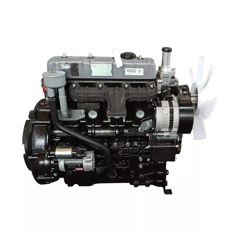 C490BT